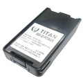 SKU#:53RG04, MFR#:QKB-KNB35,1800mAh