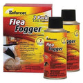 2 oz. Aerosol Indoor Only Insect Killer, PK12