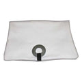 Dust Collector Filter, 50 Microns