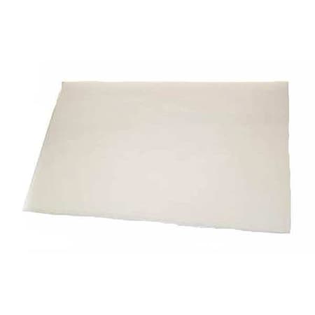 Window Underlay Roll,24"" X 120"",PK10