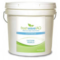 Odor Eliminator, Unscented, Pearl