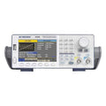 Signal Generator,4.5"" Color LCD,10 MHz