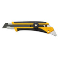 Utility Knife Utility, 6 1/2 in L