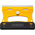 Scraper, Single Edge Razor/Utility Blade