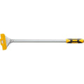 Scraper, Single Edge Razor, Utility Blade