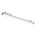 LEDHighBay, Silver, 600,603/4inL, 65/8inW