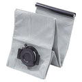 Vacuum Bag, Dry, Reusable