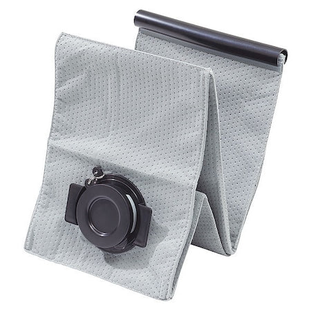Vacuum Bag, Dry, Reusable
