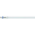 LED Lamp, 11.0W, 1500 lm, Frosted Finish