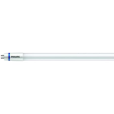 LinearLEDBulb, MinBi-Pin(G5), T5,11W, 1PK