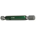 Plug Gage Assembly, 0.1900" dia., 2B Clas
