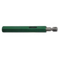 Thread Plug Gage, 0.1250" dia., L-1 Class