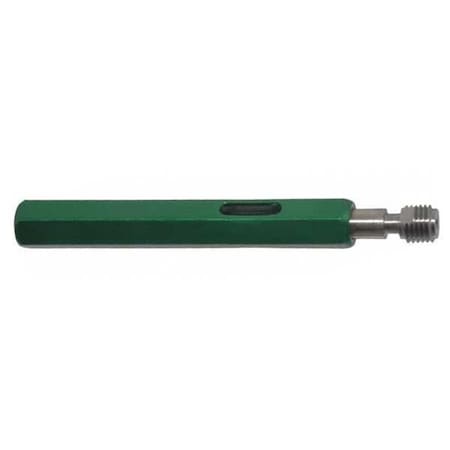 Thread Plug Gage, 0.1250" dia., L-1 Class