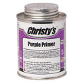 Primer, Can, 8 oz, Purple
