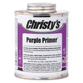 Primer, Can, 16 oz, Purple