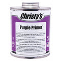 Primer, Can, 32 oz, Purple
