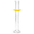 Graduated Cylinder Starter Kit, Clear