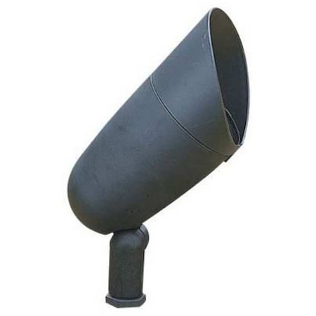 AccentLight, 700lm, 120VACIncandescent