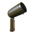 Accent Light, Incandescent, 120V, 5-7/16" L