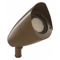 LED Accent Light, 120 to 277VAC, 3000K