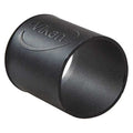Rubber Band,Size 1"",Black,PK5