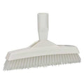 9-1/4" Polyester Grout Brush