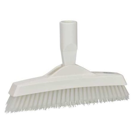9-1/4" Polyester Grout Brush