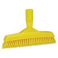 9-1/4" Polyester Grout Brush