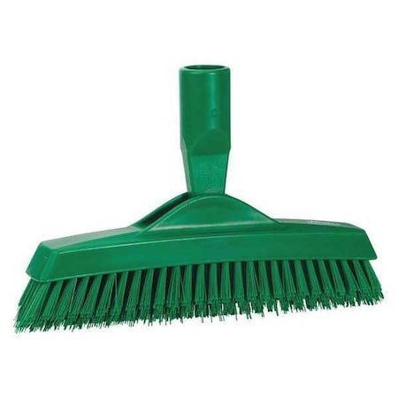 9-1/4" Polyester Grout Brush