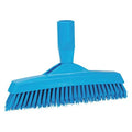 9-1/4" Polyester Grout Brush