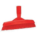 9-1/4" Polyester Grout Brush