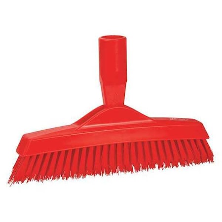 9-1/4" Polyester Grout Brush