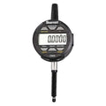 Electronic Indicator, 1"/25mm Range