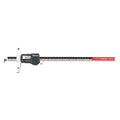 Electronic Depth Gage, 0 to 12" Range