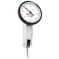 Dial Test Indicator Set, 1-1/4", White