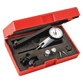 Dial Test Indicator Set, 1-1/4", White