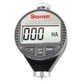 Handheld Digital Durometer, Shore A Scale