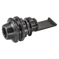 Lock Bolt Assembly, Replacement Type
