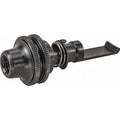 Replacement Lock Bolt Assembly For 11H-12-4R and C11H-12-4R, Steel