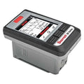 Surface Tester, 10 to 1600 micron Range