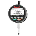 Electronic Indicator, 0.6"/15mm Range