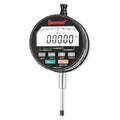 Electronic Indicator, 1"/25mm Range