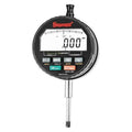 Electronic Indicator, 1"/25mm Range