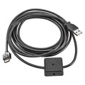 Cable, For 2700 IQ Series Indicators