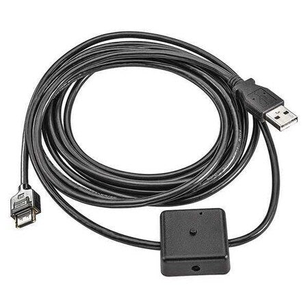 Cable, For 2700 IQ Series Indicators