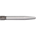 Replacement Point, Steel