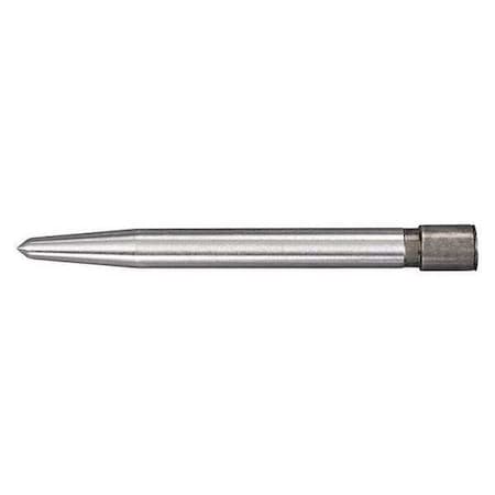 Replacement Point, Contractor Grade