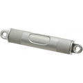 Machinists Levels Tube, Brass
