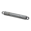 Machinists Levels Tube, Fits Starrett