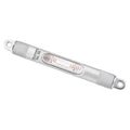 Machinists Levels Tube, Replacement Type
